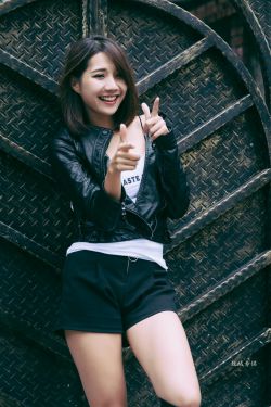 你是我的荣耀电视剧免费观看