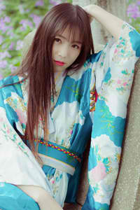 来不及说我爱你电视剧